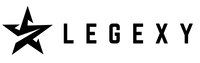 LEGEXY