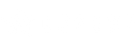 LEGEXY