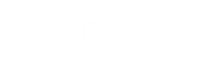 LEGEXY